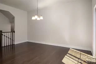 2025 Birchside Dr, Charlotte, NC 28205 - Photo 15