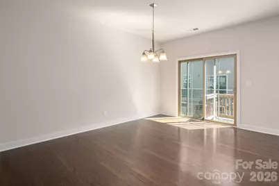 2025 Birchside Drive, Charlotte, NC 28205 - Photo 17