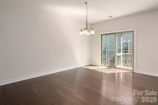 2025 Birchside Dr, Charlotte, NC 28205 - Photo 17
