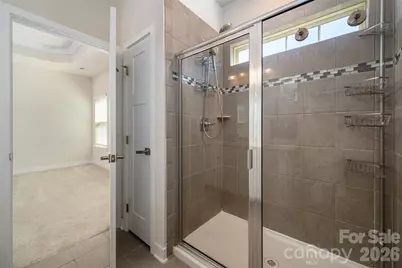2025 Birchside Drive, Charlotte, NC 28205 - Photo 25