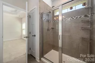 2025 Birchside Dr, Charlotte, NC 28205 - Photo 25