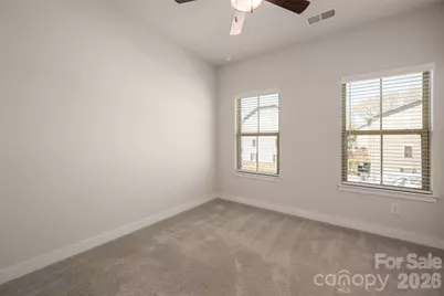 2025 Birchside Drive, Charlotte, NC 28205 - Photo 27