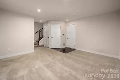 2025 Birchside Drive, Charlotte, NC 28205 - Photo 35