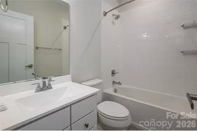 2025 Birchside Drive, Charlotte, NC 28205 - Photo 29