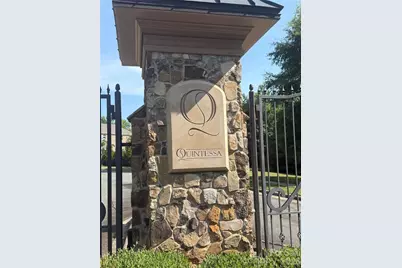 3003 Ocaso Court, Matthews, NC 28104 - Photo 3
