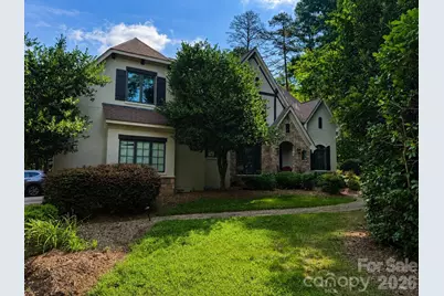 3003 Ocaso Court, Matthews, NC 28104 - Photo 1