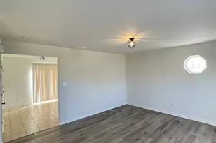 610 Piper Ct, Wingate, NC 28174 - Photo 7