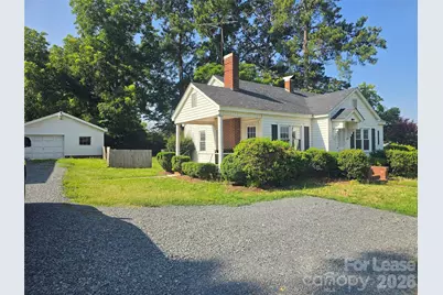 917 Main Street, Locust, NC 28097 - Photo 1