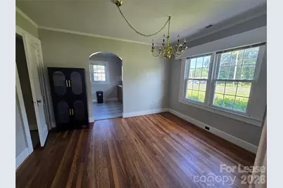 917 Main Street, Locust, NC 28097 - Photo 3