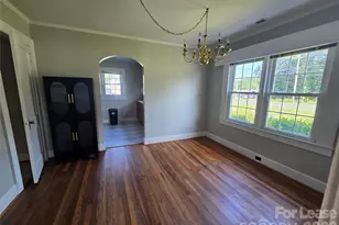 917 Main St, Locust, NC 28097 - Photo 3