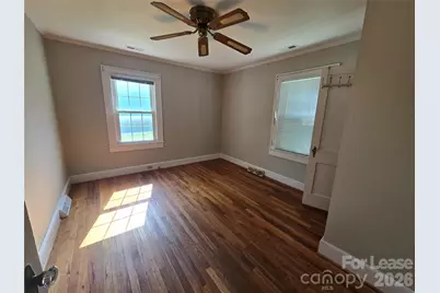 917 Main Street, Locust, NC 28097 - Photo 7