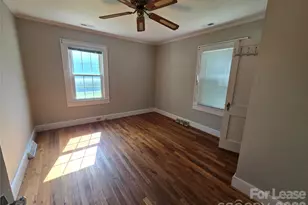 917 Main St, Locust, NC 28097 - Photo 7