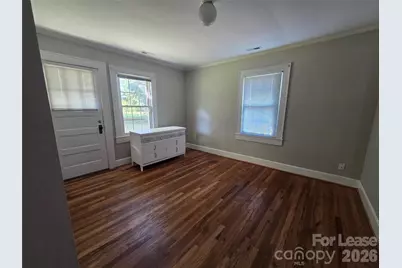 917 Main Street, Locust, NC 28097 - Photo 5