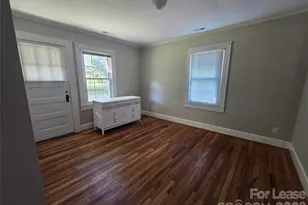 917 Main St, Locust, NC 28097 - Photo 5