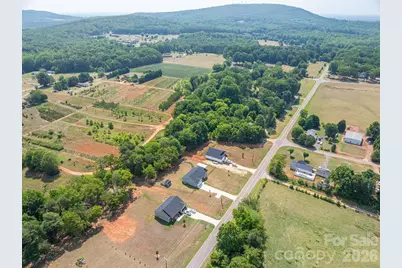 4164 S Olivers Cross Road, Newton, NC 28658 - Photo 43