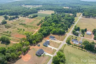 4164 S Olivers Cross Rd, Newton, NC 28658 - Photo 43