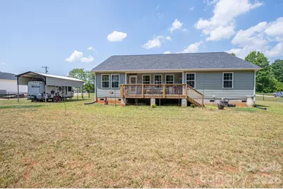 4164 S Olivers Cross Road, Newton, NC 28658 - Photo 29