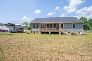 4164 S Olivers Cross Rd, Newton, NC 28658 - Photo 29
