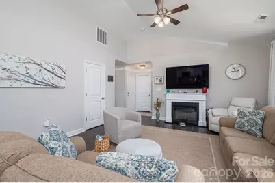 4164 S Olivers Cross Road, Newton, NC 28658 - Photo 15