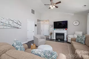 4164 S Olivers Cross Rd, Newton, NC 28658 - Photo 15