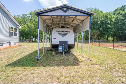 4164 S Olivers Cross Road, Newton, NC 28658 - Photo 37