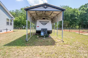 4164 S Olivers Cross Rd, Newton, NC 28658 - Photo 37