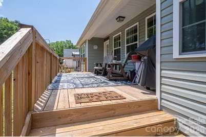 4164 S Olivers Cross Road, Newton, NC 28658 - Photo 31
