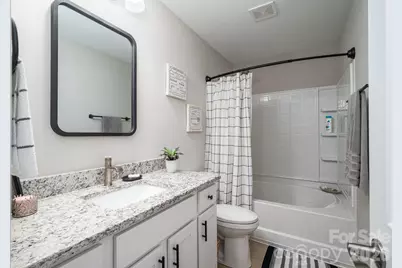 4164 S Olivers Cross Road, Newton, NC 28658 - Photo 23
