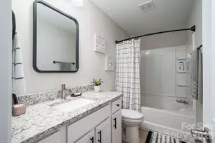 4164 S Olivers Cross Rd, Newton, NC 28658 - Photo 23