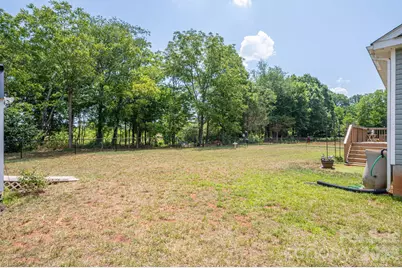 4164 S Olivers Cross Road, Newton, NC 28658 - Photo 35