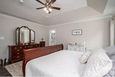 4164 S Olivers Cross Road, Newton, NC 28658 - Photo 19