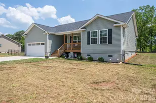 4164 S Olivers Cross Rd, Newton, NC 28658 - Photo 3
