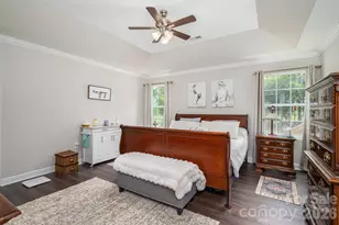 4164 S Olivers Cross Rd, Newton, NC 28658 - Photo 17