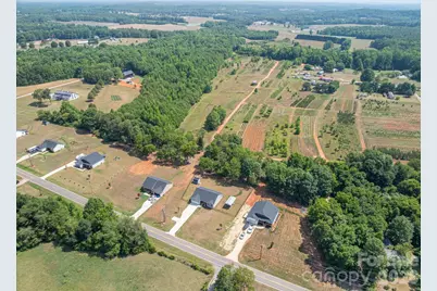 4164 S Olivers Cross Road, Newton, NC 28658 - Photo 41