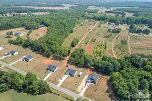 4164 S Olivers Cross Rd, Newton, NC 28658 - Photo 41