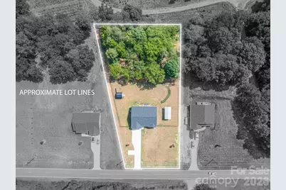 4164 S Olivers Cross Road, Newton, NC 28658 - Photo 39