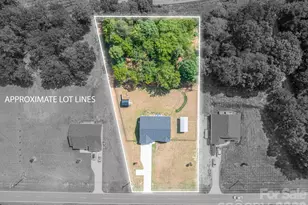 4164 S Olivers Cross Rd, Newton, NC 28658 - Photo 39