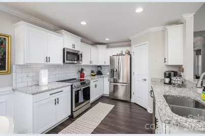 4164 S Olivers Cross Road, Newton, NC 28658 - Photo 11