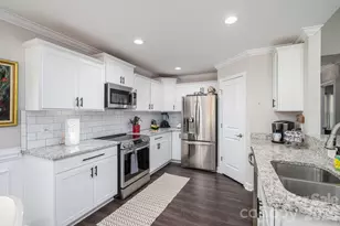 4164 S Olivers Cross Rd, Newton, NC 28658 - Photo 11