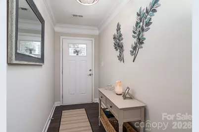 4164 S Olivers Cross Road, Newton, NC 28658 - Photo 7