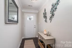 4164 S Olivers Cross Rd, Newton, NC 28658 - Photo 7