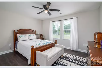 4164 S Olivers Cross Road, Newton, NC 28658 - Photo 21