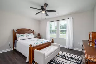 4164 S Olivers Cross Rd, Newton, NC 28658 - Photo 21