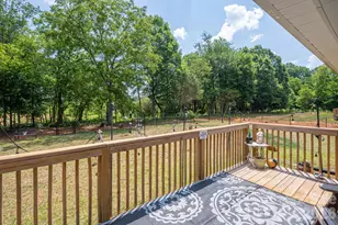 4164 S Olivers Cross Rd, Newton, NC 28658 - Photo 33