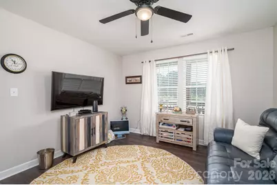 4164 S Olivers Cross Road, Newton, NC 28658 - Photo 25