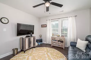 4164 S Olivers Cross Rd, Newton, NC 28658 - Photo 25