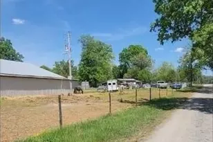 2195 Otis Dellinger Rd, Lincolnton, NC 28092 - Photo 1