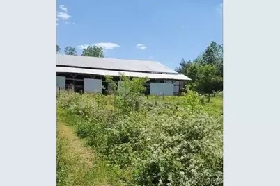 2195 Otis Dellinger Road, Lincolnton, NC 28092 - Photo 3