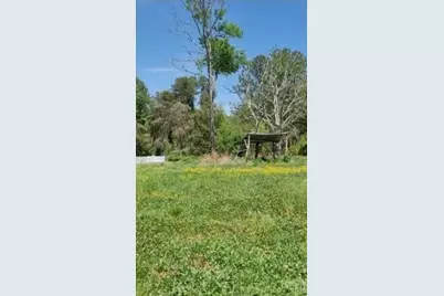 2195 Otis Dellinger Road, Lincolnton, NC 28092 - Photo 9