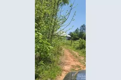 2195 Otis Dellinger Road, Lincolnton, NC 28092 - Photo 5